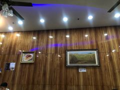 -塔斯提抓饭(东城汇店)