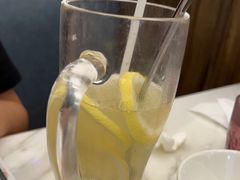 -新世界餐厅(万达店)
