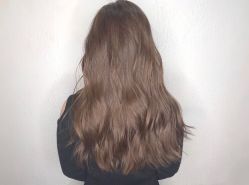 点击看大图 -柯琳造型直营店