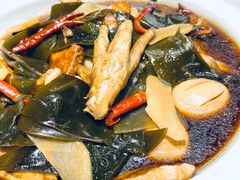 -茶叁酒肆·楚味江湖(菱角湖店)