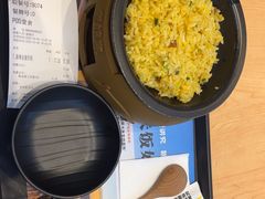 -老娘舅(吴淞路店)