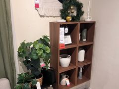 -宜家家居(高新商场店)