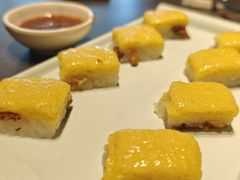 -紫泥369粗粮季(四牌楼店)