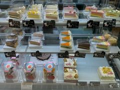 -老鼎丰(靖宇街总店)