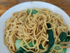 -大叔家福鼎小吃(十全街店)