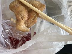 -聚合鑫东北熏酱熟食麻辣面(长阳店)
