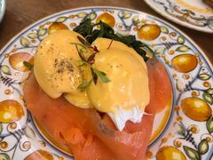 -Alimentari Grande(东湖路店)