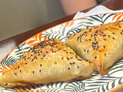 -那拉提之疆·新疆菜(美院店)