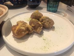 -荟廷·晶萃(陆家嘴尚悦湾店)