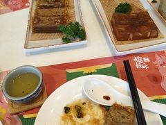 -虾饺妹·酒家(海珠广场店)