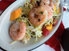 -atta bj(国贸商城店)