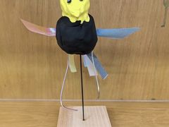 -UCCA Kids 儿童美育