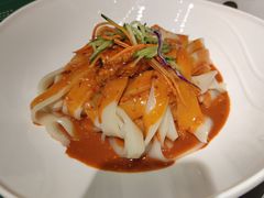 -马老六清真餐饮(西站店)
