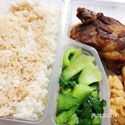 福清市美食有哪些 JB8S4OGOqDukv9bVnYF7IyUnhhGMFXbNxHg5kwxaQ9V2D-aWdrpf_hSIQXn7wiMouzFvxlbkWx5uwqY2qcjixFEuLYk00OmSS1IdNpm8K8sG4JN9RIm2mTKcbLtc2o2vfCF2ubeXzk49OsGrXt_KYDCngOyCwZK-s3fqawWswzk.jpg