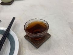 -大水车公馆·顺德菜·妈姐菜(均安店)