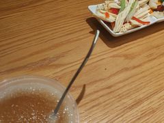 -好這口重庆小面(总店)