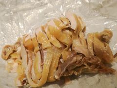 -宋都禾源·灌汤包子(汉兴路直营店)