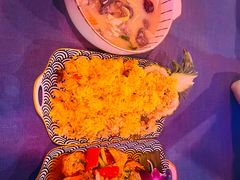 -拾光音乐餐酒吧(告庄星光夜市店)