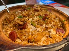 -日昌餐馆(Mini西点茂店)