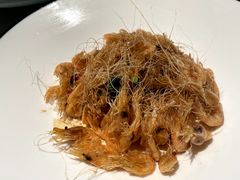 -狮王府淮扬菜(老门东店)