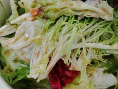 -羊之道草原味道清真餐厅(番禺店)