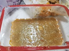 -刘一龙虾.烧烤(理工直营店)