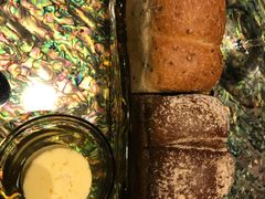 -迪拜帆船酒店海底餐厅