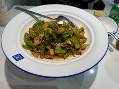 -兰湘子·湘菜小炒(石家庄万象城店)