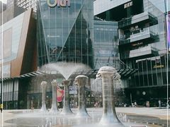 -合景·悠方(成都店)