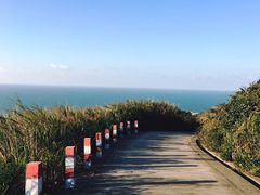 -东极岛景区