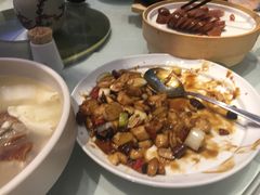 -欣旺·迎宾楼·百年无锡菜