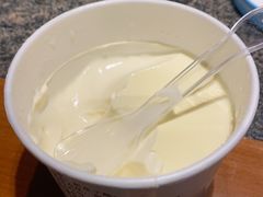 -真地道京味府·鲜橙烤鸭·北京菜(朝外大街东大桥店)