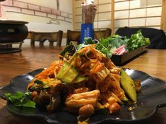 -大壮家原味烤肉(兴华北街店)