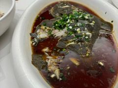 -新丁香海鲜酒店(银海商贸城店)