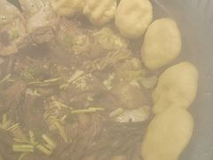 -东北铁锅宴(云龙华府店)