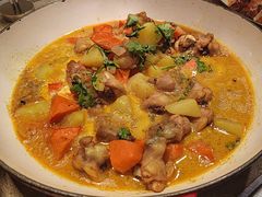 -索菲特西湖大酒店·香榭丽全日候餐厅(南山路店)