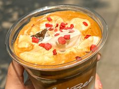 -LilBee Coffee