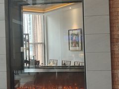 -浅深Cheersum(曹杨店)
