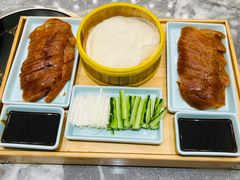 -国惠大酒楼(仓山万达店)