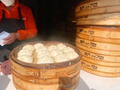 -南方迷宗大包(湖滨店)