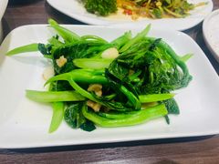 -周锦记广式餐厅(格林生活坊2期店)