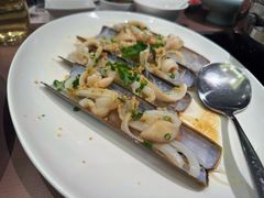 -協成海鮮火鍋(老店)