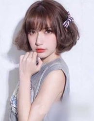 -BHG Hair Salon