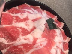 -新辣道鱼火锅(领展购物广场·中关村店)