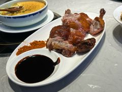 -大碗先生(万家丽店)