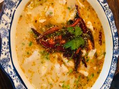 -胡桃里音乐酒馆(白云五号T5 MALL店)