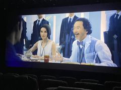 -大光明电影院(南京西路店)