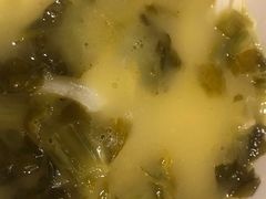 -金台食府(夕照寺店)