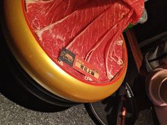 -牛New寿喜烧(闵行龙湖天街店)