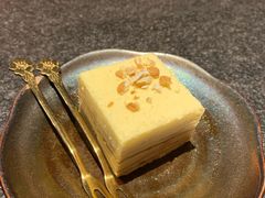 -丝路金桃·新疆菜(徐汇店)